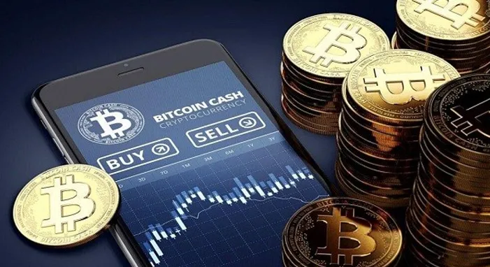 Tesler GPT - Scopri il Potenziale del Trading di Criptovalute attraverso l'Innovativa Piattaforma Tesler GPT
Diventa un Membro Prezioso della Comunità Tesler GPT e Cresci nel Regno degli Attivi Digitali