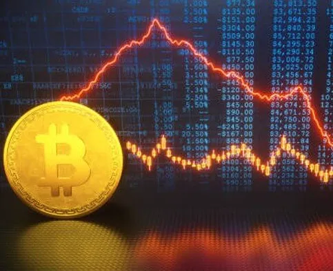 Tesler GPT - Assumi il controllo delle tue attività di trading con Tesler GPT.